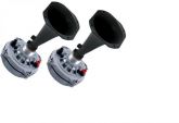 Kit 2 Drivers Selenium D250x + Cornetas